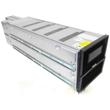 Hewlett Packard Enterprise 455976-001 kit di fissaggio (455976-001)