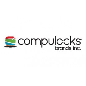 Compulocks 3y, Branch LTE (BB3-0850LP6-E0M)
