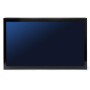 Hagor Inbox Digital Signage 46-49” (1786)