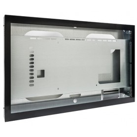 Hagor Inbox Digital Signage 32” (1784)