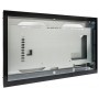 Hagor Inbox Digital Signage 32” (1784)