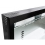 Hagor Inbox Digital Signage 32” (1784)