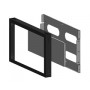Hagor Inbox Digital Signage (1783)
