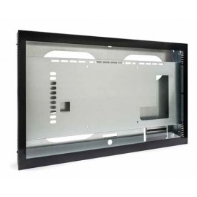Hagor Inbox Digital Signage (1781)