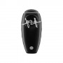 Smeg HMF01BLEU sbattitore Sbattitore manuale 250 W Nero (HMF01BLEU)