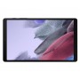 Samsung Galaxy Tab A7 Lite SM-T220N 32 GB 22,1 cm (8.7") 3 GB Wi-Fi 5 (802.11ac) Grigio (SM-T220NZAAEUC)