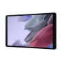 Samsung Galaxy Tab A7 Lite SM-T220N 32 GB 22,1 cm (8.7") 3 GB Wi-Fi 5 (802.11ac) Grigio (SM-T220NZAAEUC)