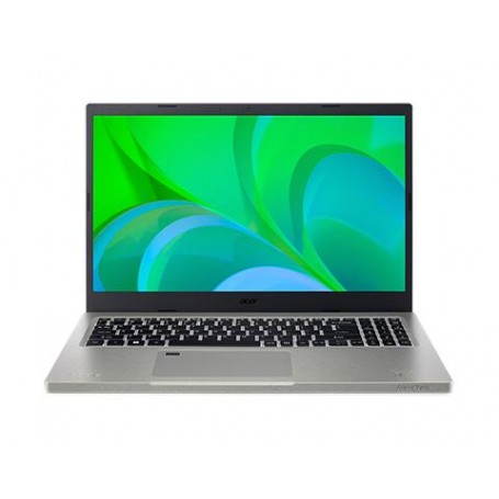 Acer Aspire AV15-51-759L Computer portatile 39,6 cm (15.6") Full HD Intel® Core™ i7 16 GB DDR4-SDRAM 1000 GB S (NX.AYCEV.006)