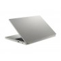 Acer Aspire AV15-51-759L Computer portatile 39,6 cm (15.6") Full HD Intel® Core™ i7 16 GB DDR4-SDRAM 1000 GB S (NX.AYCEV.006)