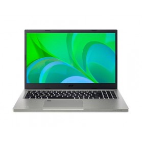 Acer Aspire AV15-51-51ZW Computer portatile 39,6 cm (15.6") Full HD Intel® Core™ i5 16 GB DDR4-SDRAM 512 GB SS (NX.AYCEV.005)