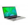 Acer Aspire AV15-51-51ZW Computer portatile 39,6 cm (15.6") Full HD Intel® Core™ i5 16 GB DDR4-SDRAM 512 GB SS (NX.AYCEV.005)