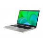 Acer Aspire AV15-51-51ZW Computer portatile 39,6 cm (15.6") Full HD Intel® Core™ i5 16 GB DDR4-SDRAM 512 GB SS (NX.AYCEV.005)