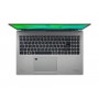 Acer Aspire AV15-51-51ZW Computer portatile 39,6 cm (15.6") Full HD Intel® Core™ i5 16 GB DDR4-SDRAM 512 GB SS (NX.AYCEV.005)