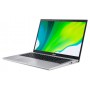 Acer Aspire 5 A515-56G-76MM Computer portatile 39,6 cm (15.6") Full HD Intel® Core™ i7 16 GB DDR4-SDRAM 512 GB (NX.AUMEV.007)