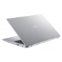 Acer Aspire 5 A515-56G-76MM Computer portatile 39,6 cm (15.6") Full HD Intel® Core™ i7 16 GB DDR4-SDRAM 512 GB (NX.AUMEV.007)
