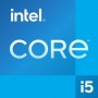 Fujitsu LIFEBOOK A3511 Computer portatile 39,6 cm (15.6") Full HD Intel® Core™ i5 16 GB DDR4-SDRAM 512 GB SSD Wi (FPC04993BP)