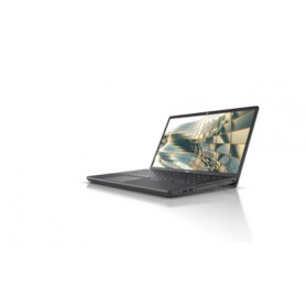 Fujitsu LIFEBOOK A3511 Computer portatile 39,6 cm (15.6") Full HD Intel® Core™ i3 8 GB DDR4-SDRAM 256 GB SSD Wi- (FPC04902BS)