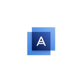 Acronis HORASHLOS licenza per software/aggiornamento 5 licenza/e Abbonamento 1 anno/i (HORASHLOS)