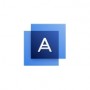 Acronis HOQASHLOS licenza per software/aggiornamento 3 licenza/e Abbonamento 1 anno/i (HOQASHLOS)