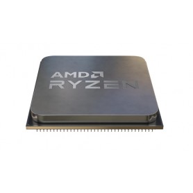 AMD Ryzen 5 5600G processore 3,9 GHz 16 MB L2 & L3 (100-000000252)