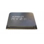 AMD Ryzen 5 5600G processore 3,9 GHz 16 MB L3 (100-100000252MPK)