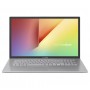 ASUS VivoBook 17 S712EA-AU403W Computer portatile 43,9 cm (17.3") Full HD Intel® Core™ i5 8 GB DDR4-SDRAM 5 (90NB0TW1-M05650)