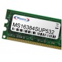 Memory Solution MS16384SUP532 memoria 16 GB (MS16384SUP532)