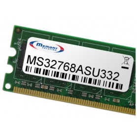 Memory Solution MS32768ASU332 memoria 32 GB (MS32768ASU332)