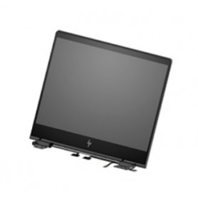 HP L53432-001 ricambio per notebook Display (L53432-001)