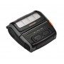 Bixolon SPP-R410 203 x 203 DPI Con cavo e senza cavo Termica diretta Stampante portatile (SPP-R410BK)