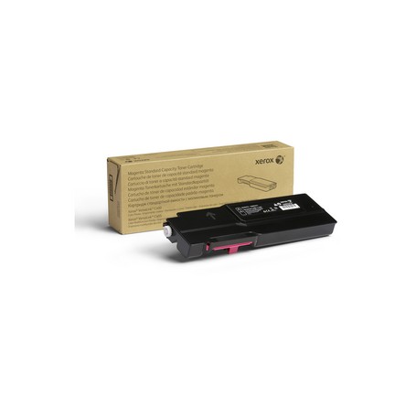 Xerox 106R03511 cartuccia toner 1 pz Originale Magenta (106R03511)