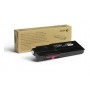 Xerox 106R03511 cartuccia toner 1 pz Originale Magenta (106R03511)