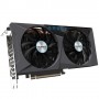 Gigabyte GeForce RTX 3060 EAGLE OC 12G NVIDIA 12 GB GDDR6 (GV-N3060EAGLE OC-12GD)
