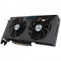 Gigabyte GeForce RTX 3060 EAGLE OC 12G NVIDIA 12 GB GDDR6 (GV-N3060EAGLE OC-12GD)