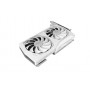 Zotac GAMING GeForce RTX 3060 AMP White Edition NVIDIA 12 GB GDDR6 (ZT-A30600F-10P)