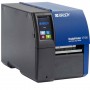 Brady i7100 stampante per etichette (CD) Trasferimento termico 600 x 600 DPI Cablato (I7100-600-EU-PWID)