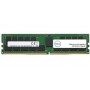 DELL TN78Y memoria 32 GB 1 x 32 GB DDR4 2666 MHz (TN78Y)