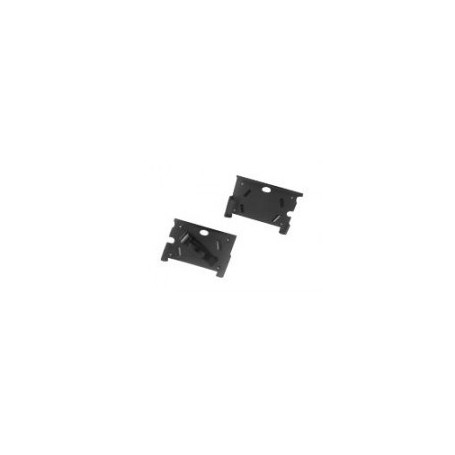 Fujitsu S26391-F3396-L200 custodia per tablet 33,8 cm (13.3") Cover Nero (S26391-F3396-L200)