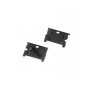 Fujitsu S26391-F3396-L200 custodia per tablet 33,8 cm (13.3") Cover Nero (S26391-F3396-L200)