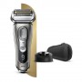 Braun Series 9 81666380 rasoio elettrico Trimmer (199830)