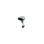 Zebra DS4608-SR Lettore di codici a barre portatile 1D/2D LED Bianco (DS4608-SR6U2100AZW)