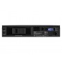 Vertiv Liebert GXT5-EBC36VRT2U armadio per batteria dell'UPS Rackmount/Tower (GXT5-EBC36VRT2U)