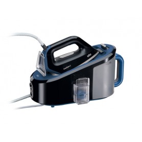 Braun IS5145BK 2400 W 2 L Nero, Blu (IS5145BK)