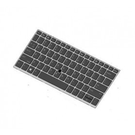 HP L15500-B71 ricambio per notebook Tastiera (L15500-B71)