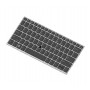 HP L15500-091 ricambio per notebook Tastiera (L15500-091)