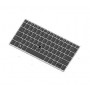 HP L15500-061 ricambio per notebook Tastiera (L15500-061)