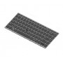 HP L14377-171 ricambio per notebook Tastiera (L14377-171)