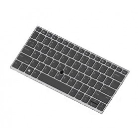 HP L13697-131 ricambio per notebook Tastiera (L13697-131)