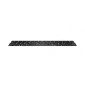HP L09548-BG1 ricambio per notebook Tastiera (L09548-BG1)