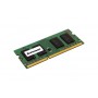 Lenovo 01AG883 memoria 4 GB 1 x 4 GB DDR4 2400 MHz (01AG883)